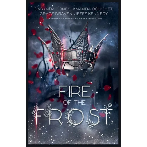 Fire of the Frost