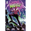 War Wolf Vol. 1