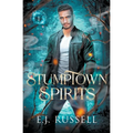 Stumptown Spirits