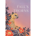 Fall's Thorns