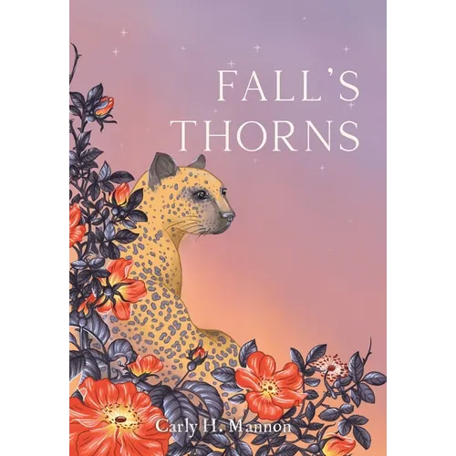 Fall's Thorns