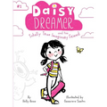 Daisy Dreamer and the Totally True Imaginary Friend
