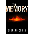 The Memory