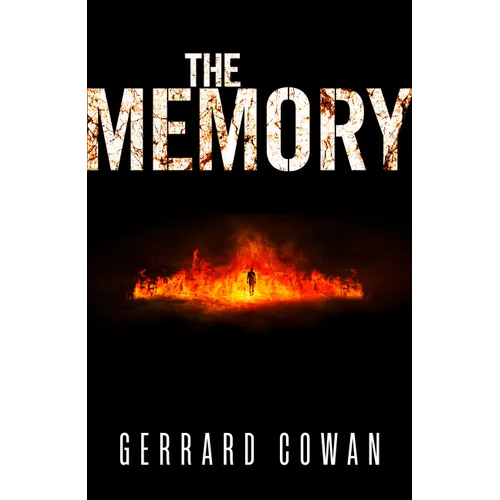 The Memory