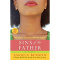 Sins of the Father