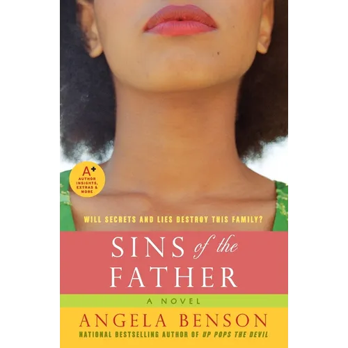 Sins of the Father