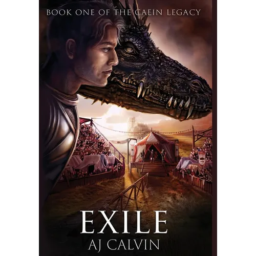 Exile