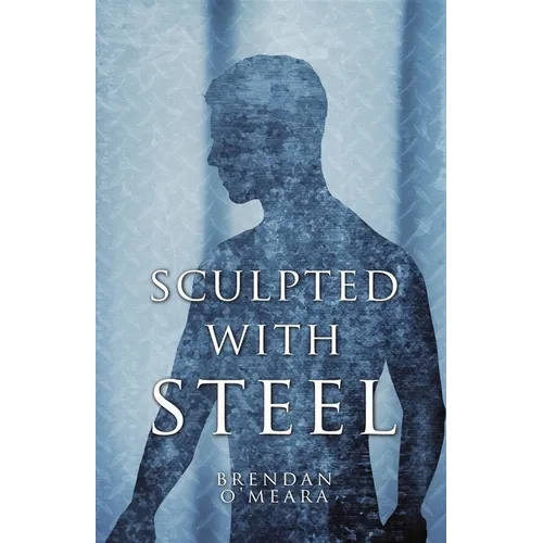 Sculpted With Steel