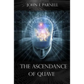 The Ascendance of Quave