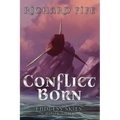 Conflict Born
