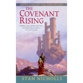 The Covenant Rising