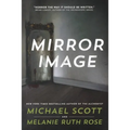 Mirror Image