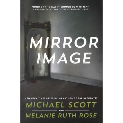 Mirror Image