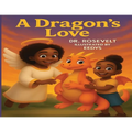 A Dragon's Love