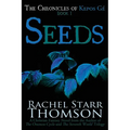 Seeds: A Christian Fantasy