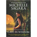Cast in Wisdom