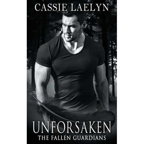 Unforsaken