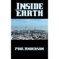 Inside Earth