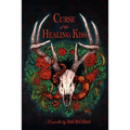 Curse of the Healing Kiss