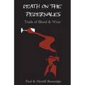 Death on the Pedernales