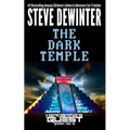 The Dark Temple