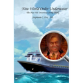 New World Order Underwater: The Nae-Née Inventors Strike Back