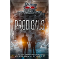 Prodigals
