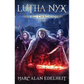 Lutha Nyx