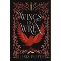 Wings of Wren