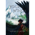 Your Wings