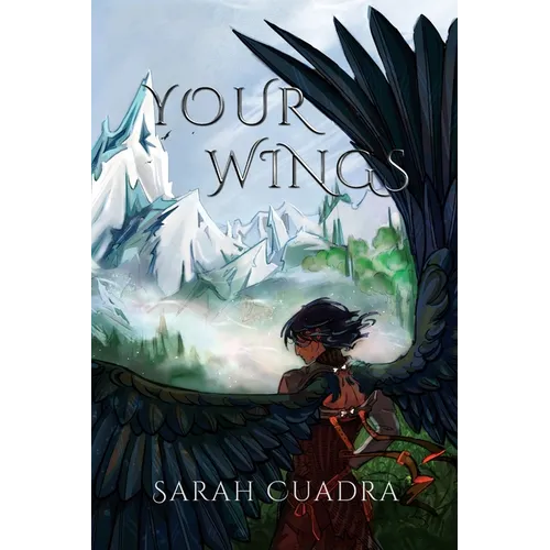 Your Wings