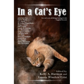 In a Cat's Eye