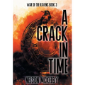 A Crack in Time