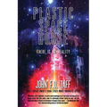 Plastic Space House