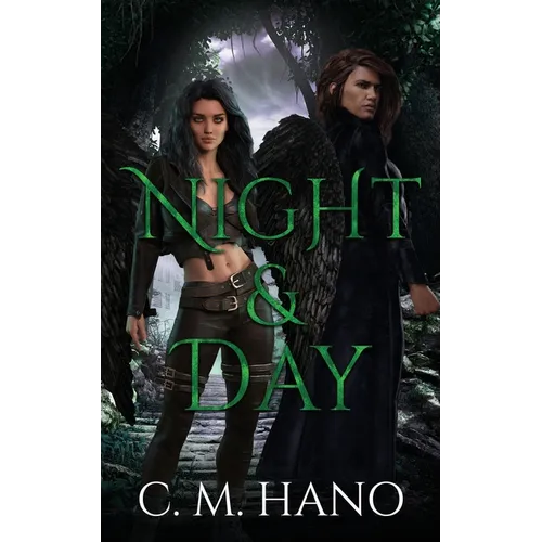Night & Day