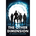 The Other Dimension