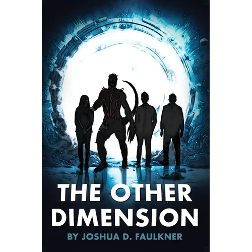 The Other Dimension