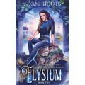 Elysium