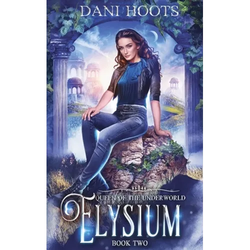 Elysium
