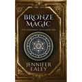 Bronze Magic