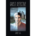 Ghost Detective