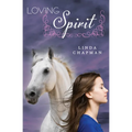Loving Spirit
