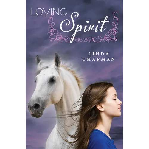 Loving Spirit