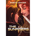 The Sunrisers