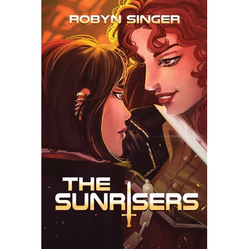 The Sunrisers