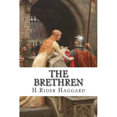 The Brethren