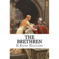 The Brethren