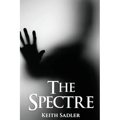 The Spectre