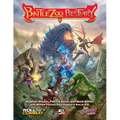 Battlezoo Bestiary (5e)