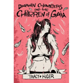 Darwin Chambers and the Children of Gaia